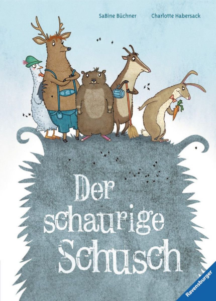 Buchtitel 12